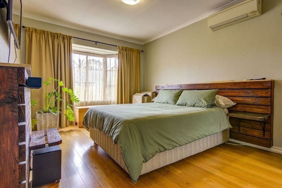 4 Bedroom Property for Sale in Allen Grove Gauteng