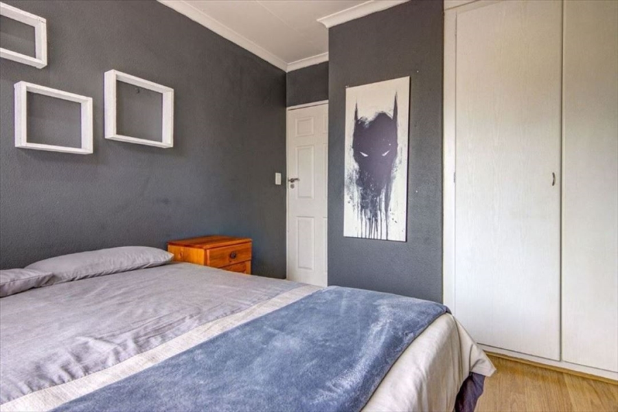 4 Bedroom Property for Sale in Allen Grove Gauteng
