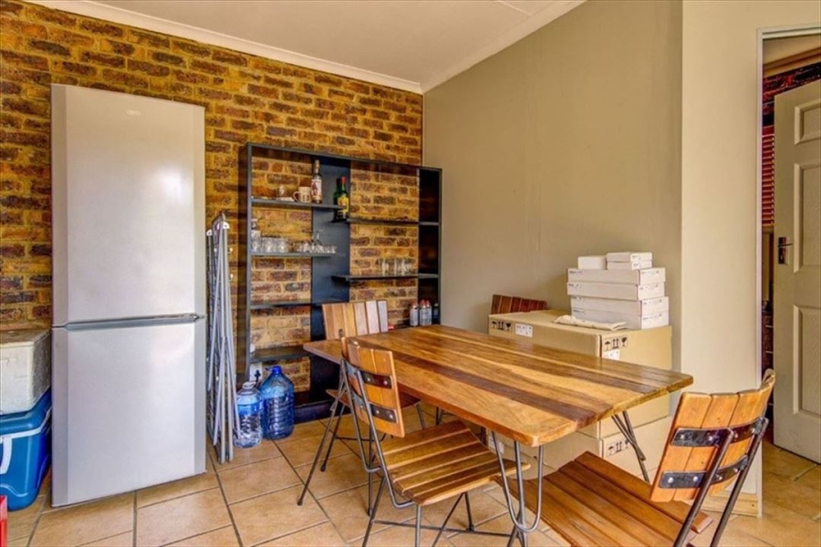 4 Bedroom Property for Sale in Allen Grove Gauteng