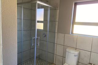 3 Bedroom Property for Sale in Reigerpark Gauteng