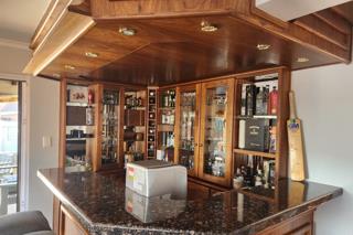 5 Bedroom Property for Sale in Glen Marais Gauteng
