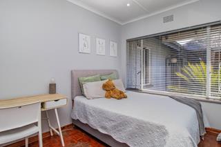 5 Bedroom Property for Sale in Glen Marais Gauteng