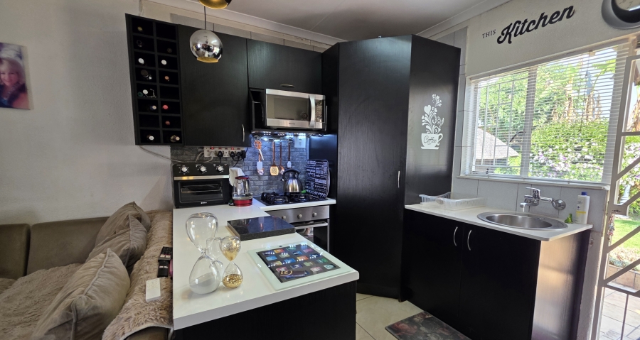 3 Bedroom Property for Sale in Brakpan North Gauteng
