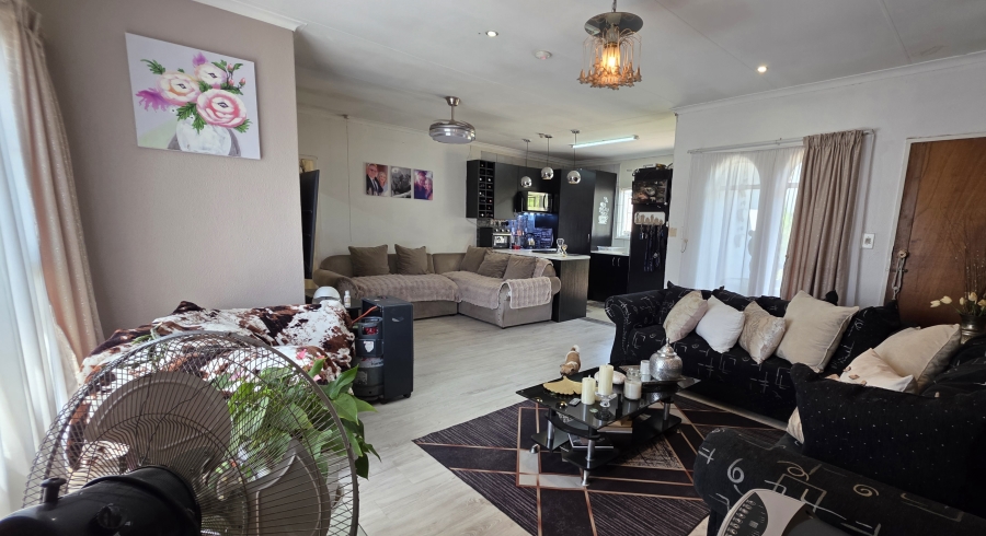 3 Bedroom Property for Sale in Brakpan North Gauteng