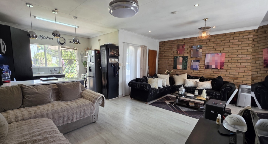 3 Bedroom Property for Sale in Brakpan North Gauteng