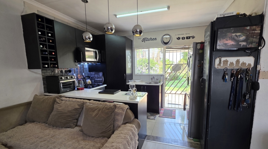 3 Bedroom Property for Sale in Brakpan North Gauteng