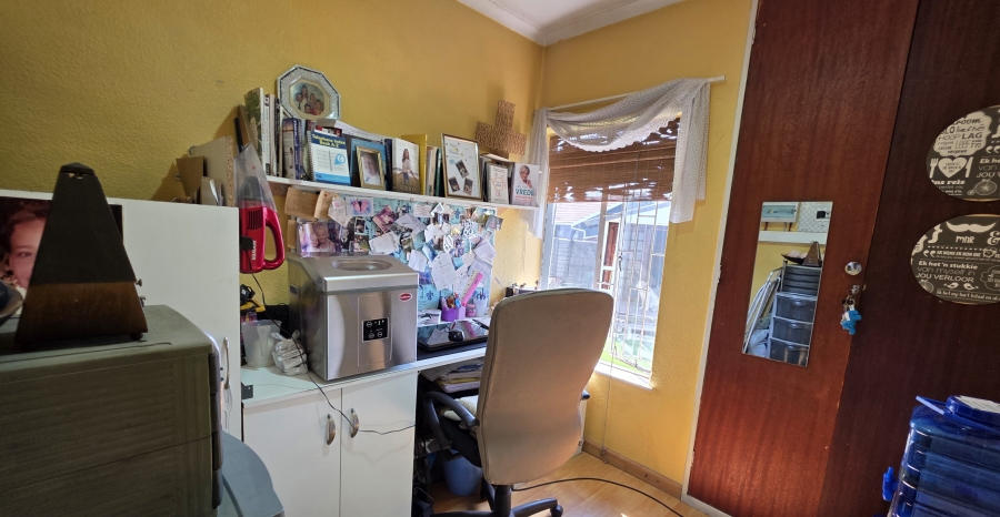 3 Bedroom Property for Sale in Brakpan North Gauteng