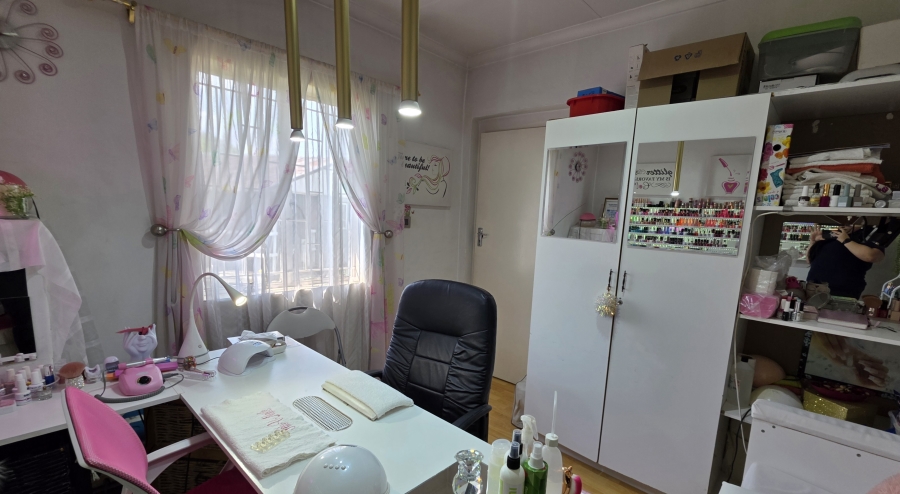 3 Bedroom Property for Sale in Brakpan North Gauteng
