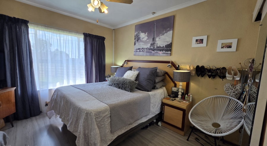 3 Bedroom Property for Sale in Brakpan North Gauteng