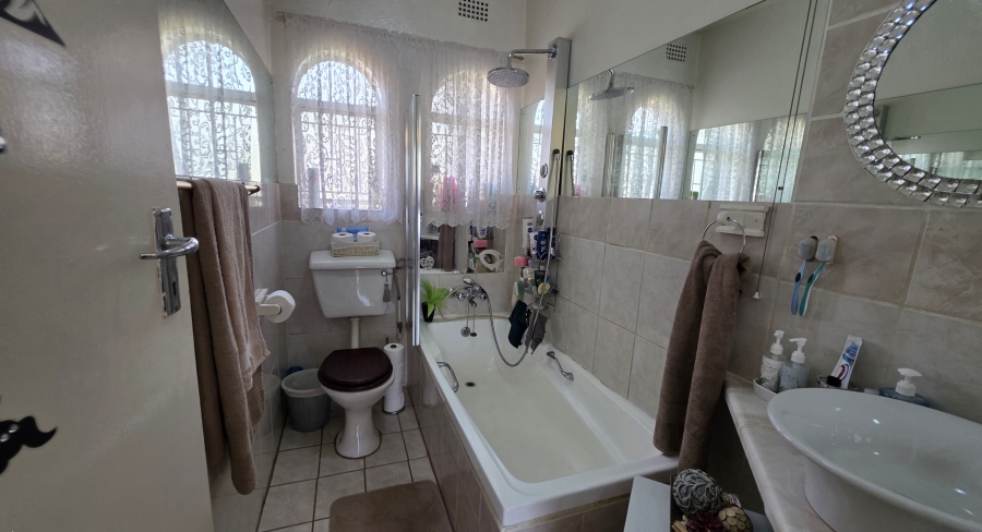 3 Bedroom Property for Sale in Brakpan North Gauteng