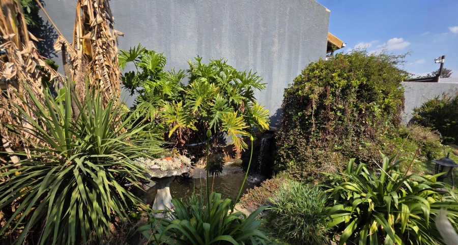 3 Bedroom Property for Sale in Brakpan North Gauteng