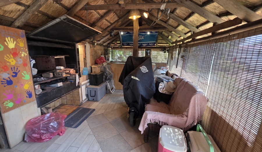 3 Bedroom Property for Sale in Brakpan North Gauteng