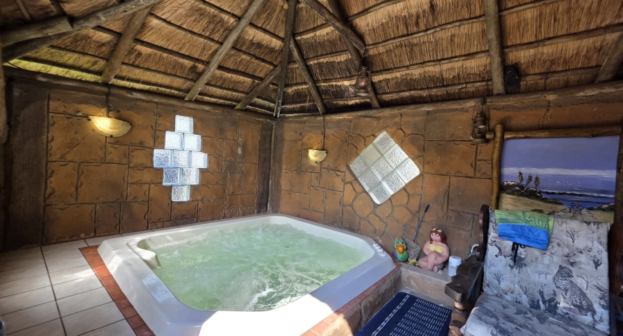 3 Bedroom Property for Sale in Brakpan North Gauteng