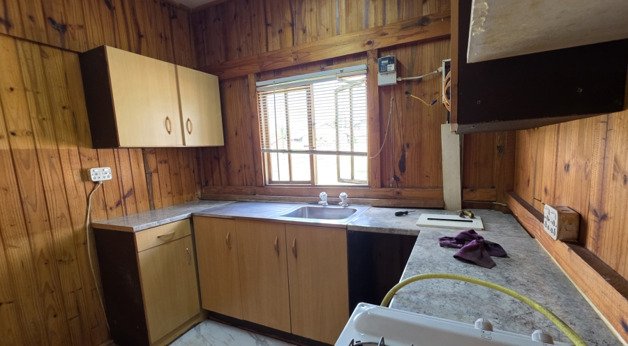 3 Bedroom Property for Sale in Brakpan North Gauteng