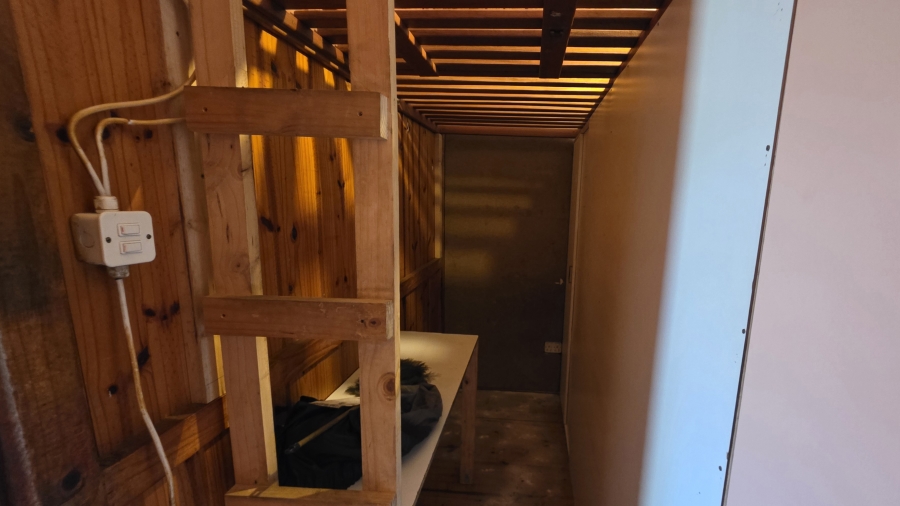 3 Bedroom Property for Sale in Brakpan North Gauteng