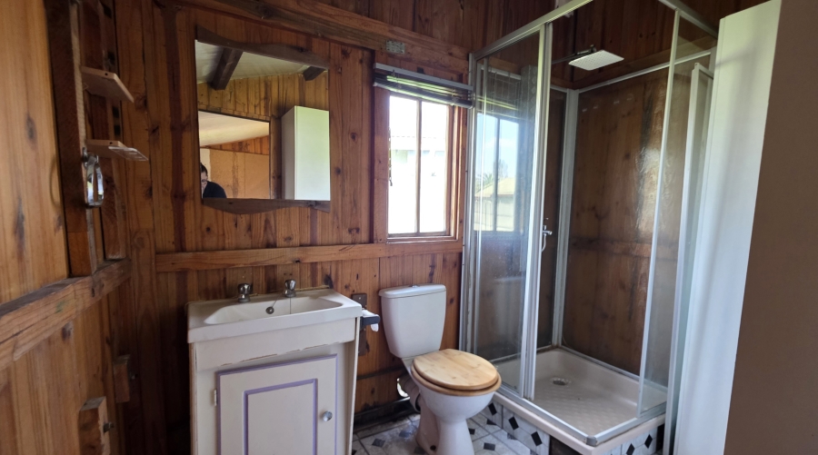 3 Bedroom Property for Sale in Brakpan North Gauteng