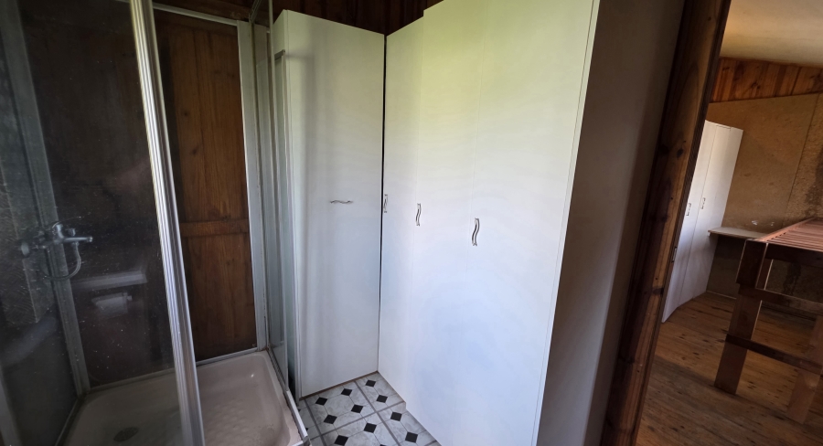 3 Bedroom Property for Sale in Brakpan North Gauteng