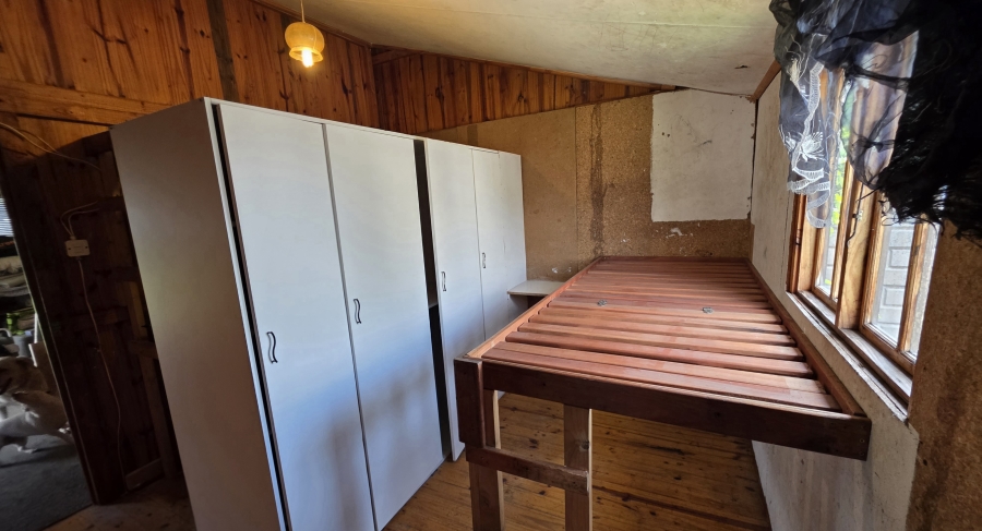 3 Bedroom Property for Sale in Brakpan North Gauteng