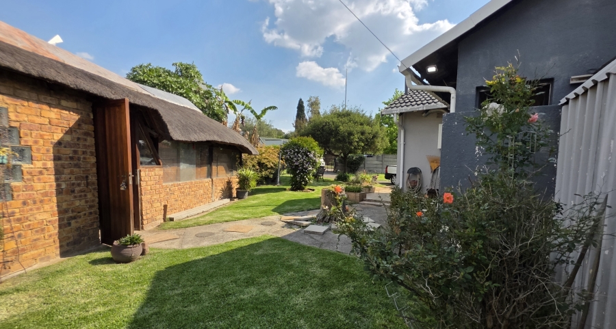 3 Bedroom Property for Sale in Brakpan North Gauteng