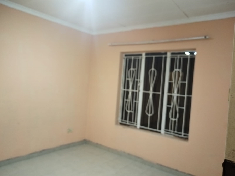 To Let 3 Bedroom Property for Rent in Norkem Park Gauteng