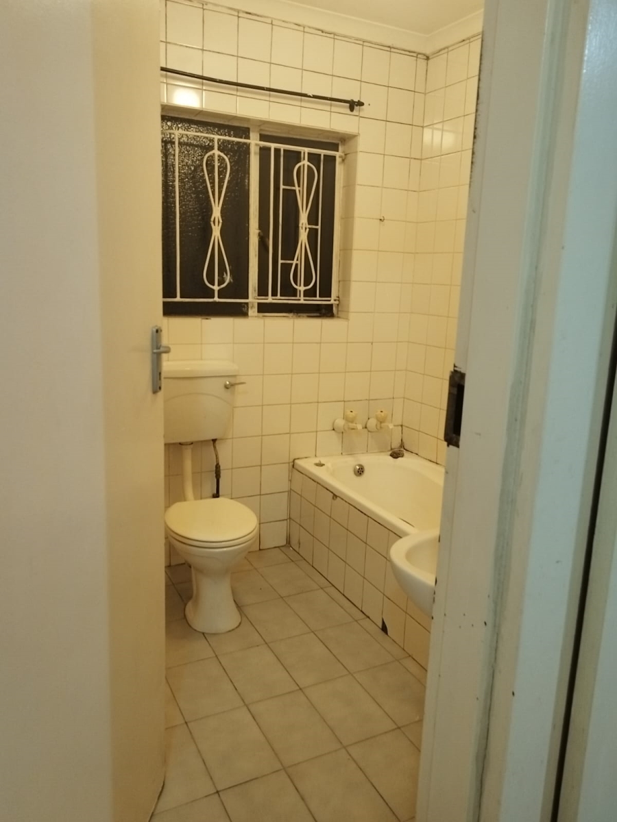 To Let 3 Bedroom Property for Rent in Norkem Park Gauteng