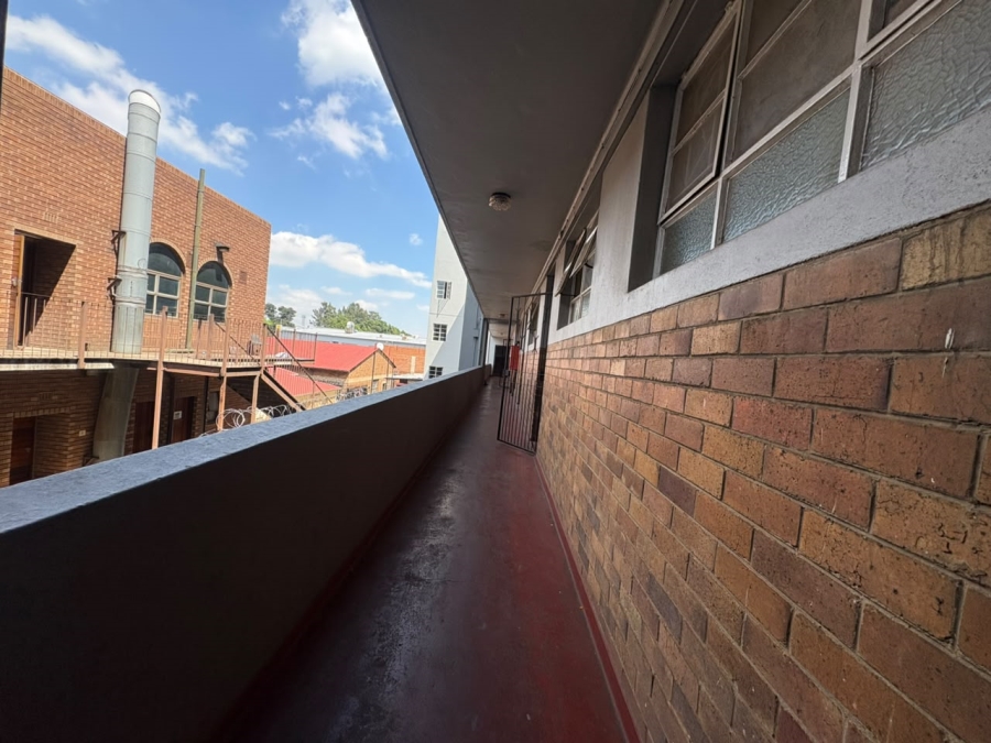 2 Bedroom Property for Sale in Boksburg Central Gauteng