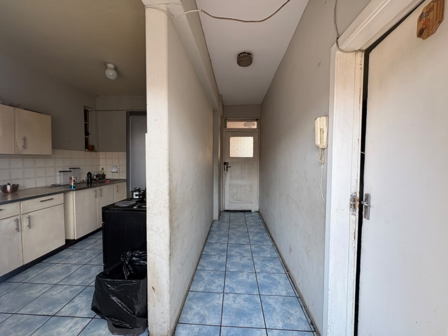 2 Bedroom Property for Sale in Boksburg Central Gauteng