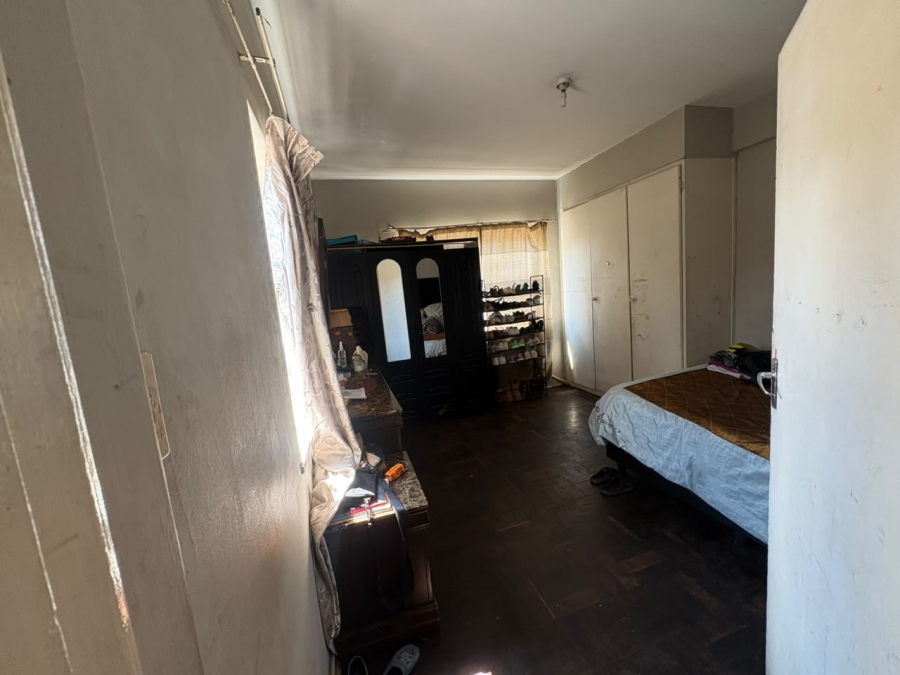 2 Bedroom Property for Sale in Boksburg Central Gauteng