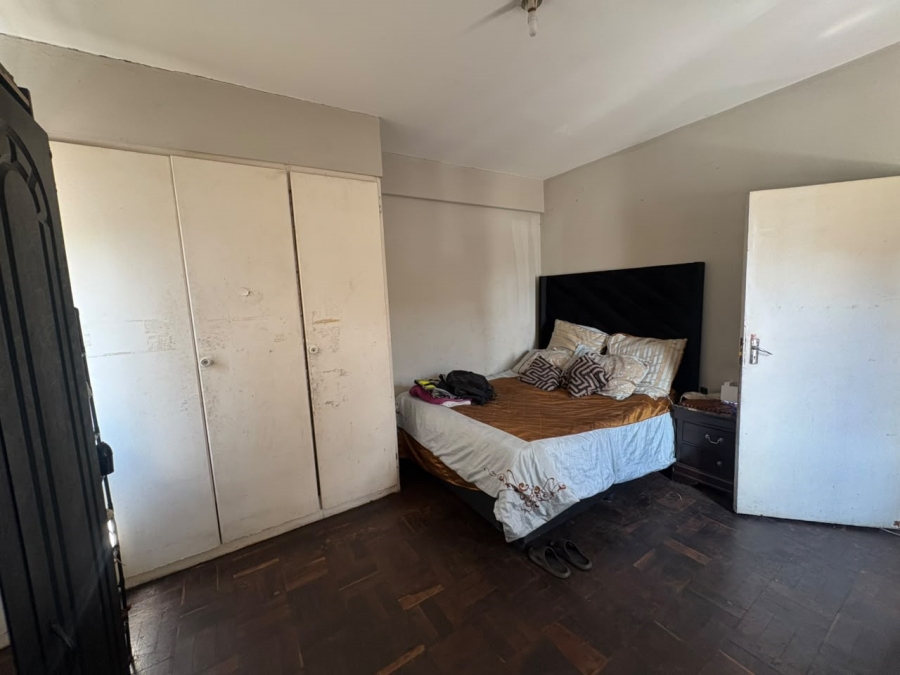 2 Bedroom Property for Sale in Boksburg Central Gauteng