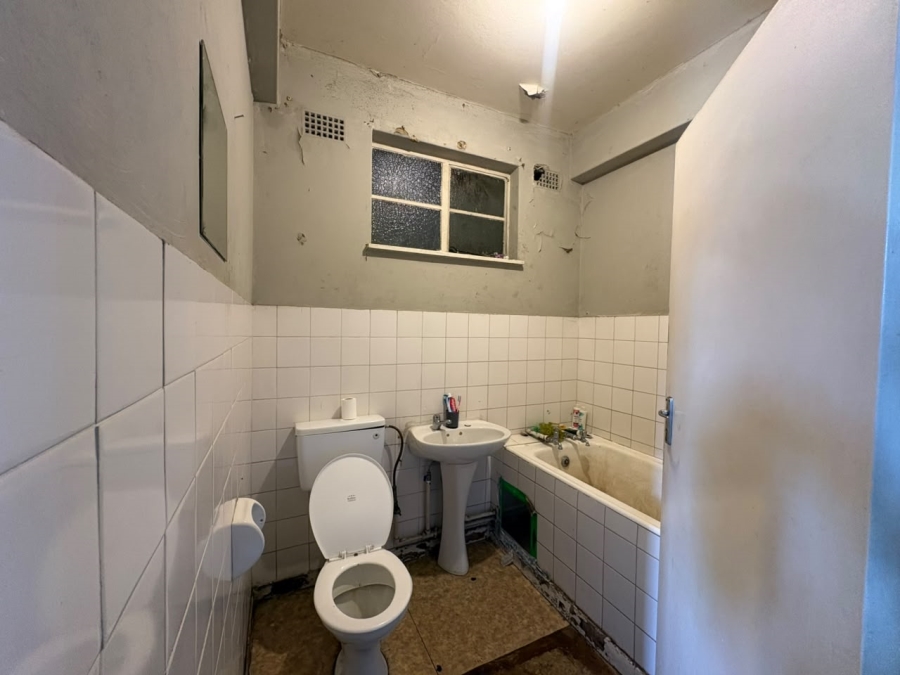 2 Bedroom Property for Sale in Boksburg Central Gauteng