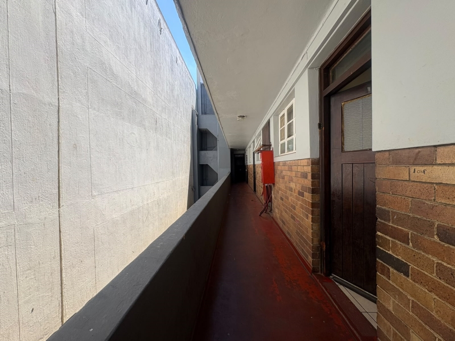2 Bedroom Property for Sale in Boksburg Central Gauteng
