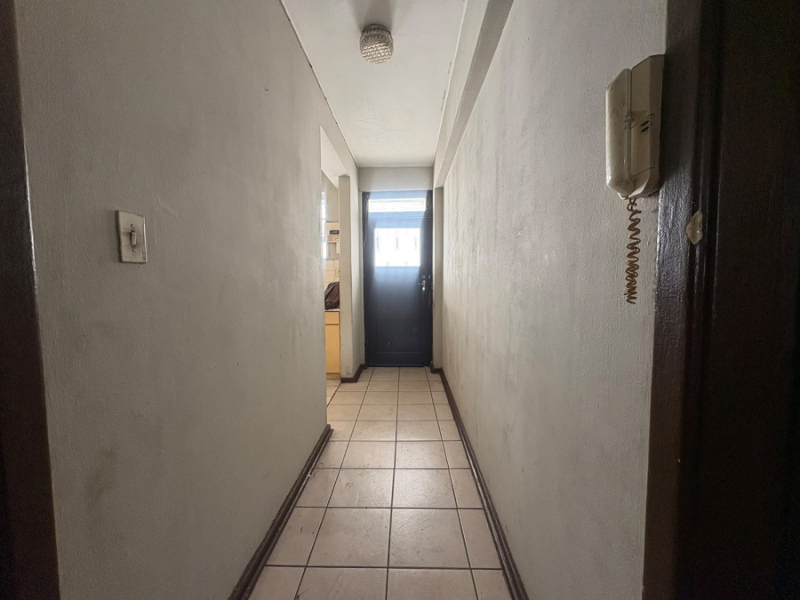 2 Bedroom Property for Sale in Boksburg Central Gauteng