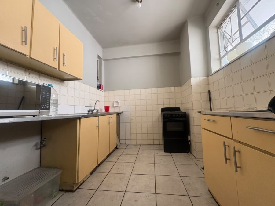 2 Bedroom Property for Sale in Boksburg Central Gauteng