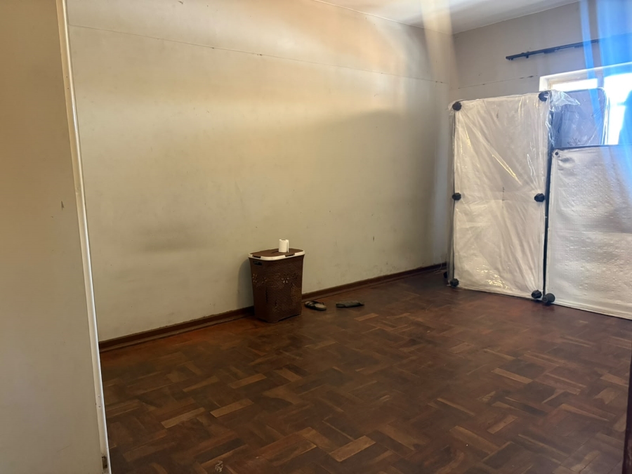 2 Bedroom Property for Sale in Boksburg Central Gauteng