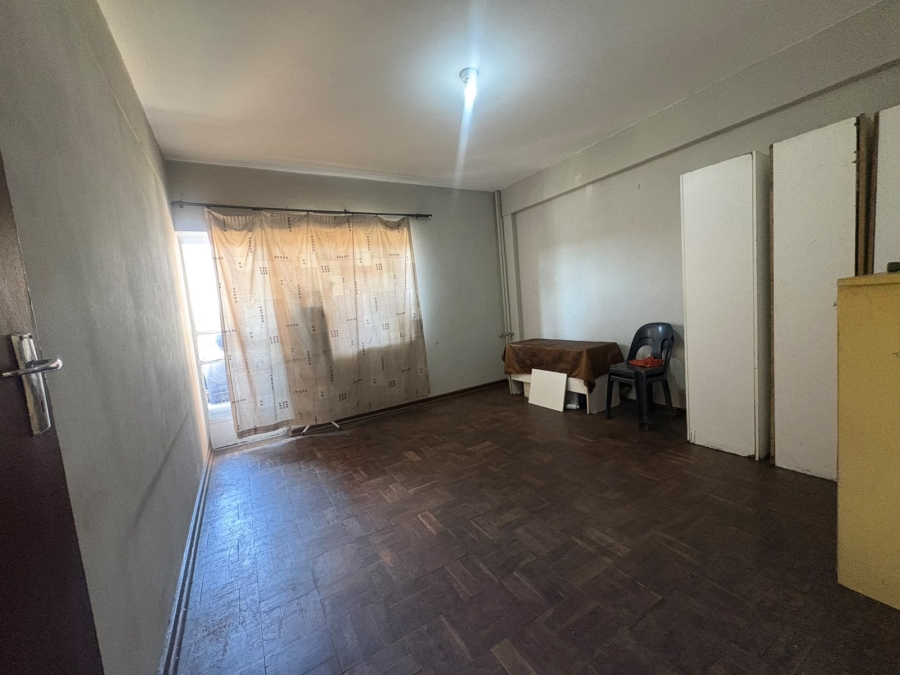 2 Bedroom Property for Sale in Boksburg Central Gauteng