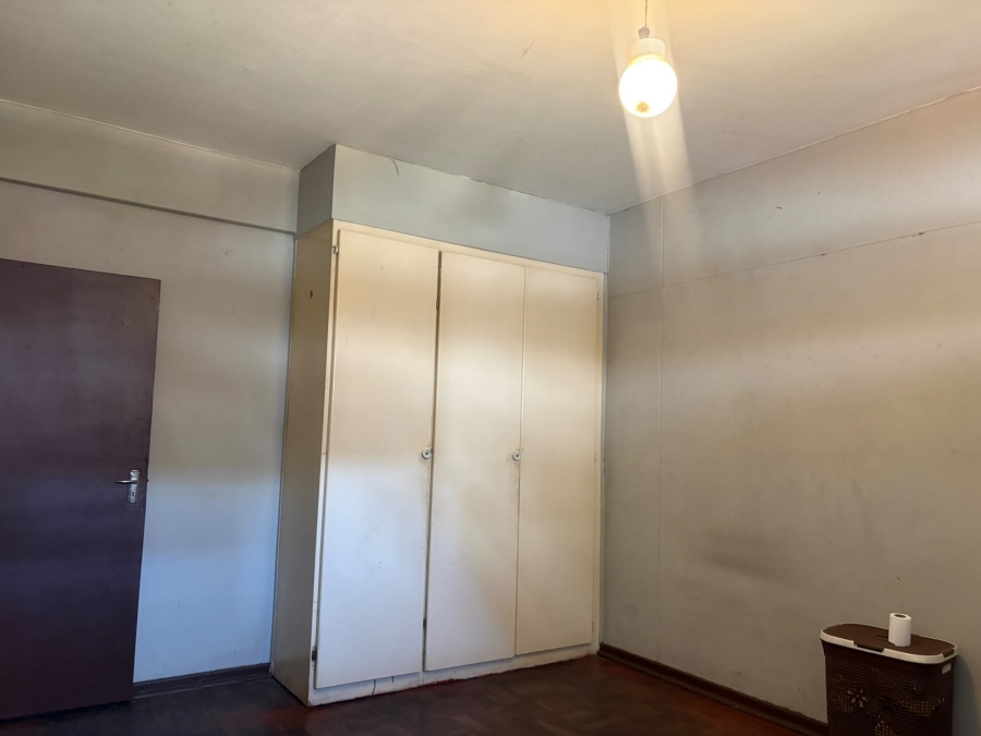 2 Bedroom Property for Sale in Boksburg Central Gauteng