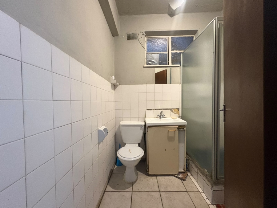 2 Bedroom Property for Sale in Boksburg Central Gauteng