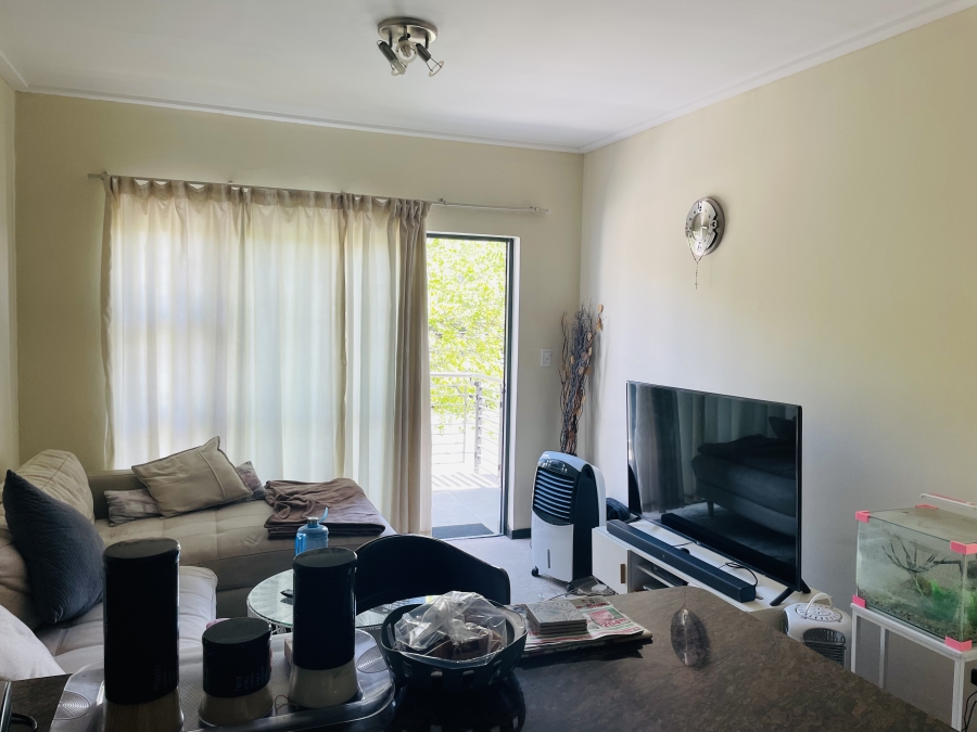 To Let 1 Bedroom Property for Rent in Jackal Creek Golf Estate Gauteng