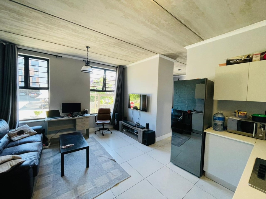 1 Bedroom Property for Sale in Ferndale Gauteng