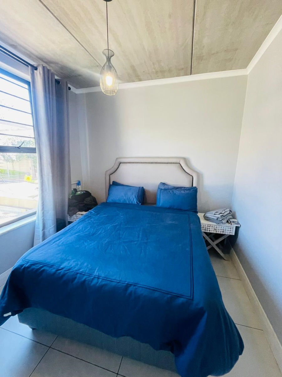 1 Bedroom Property for Sale in Ferndale Gauteng