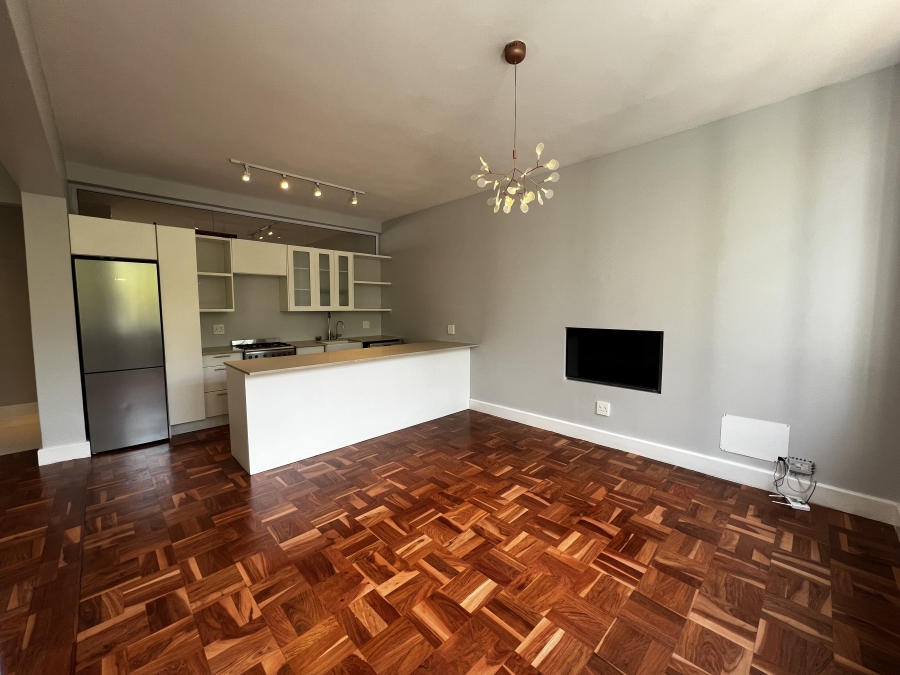 To Let 2 Bedroom Property for Rent in Illovo Gauteng
