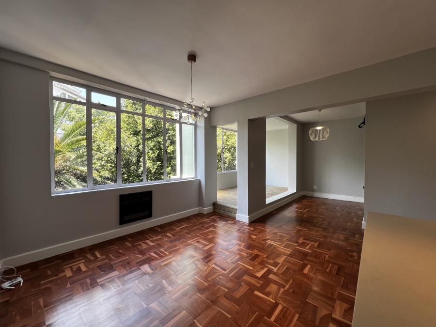 To Let 2 Bedroom Property for Rent in Illovo Gauteng