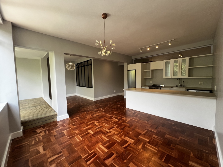 To Let 2 Bedroom Property for Rent in Illovo Gauteng