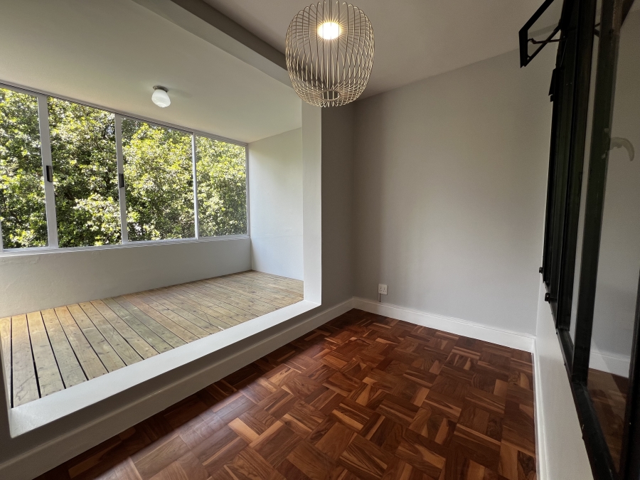 To Let 2 Bedroom Property for Rent in Illovo Gauteng