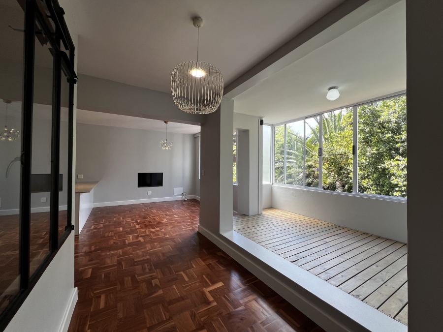 To Let 2 Bedroom Property for Rent in Illovo Gauteng