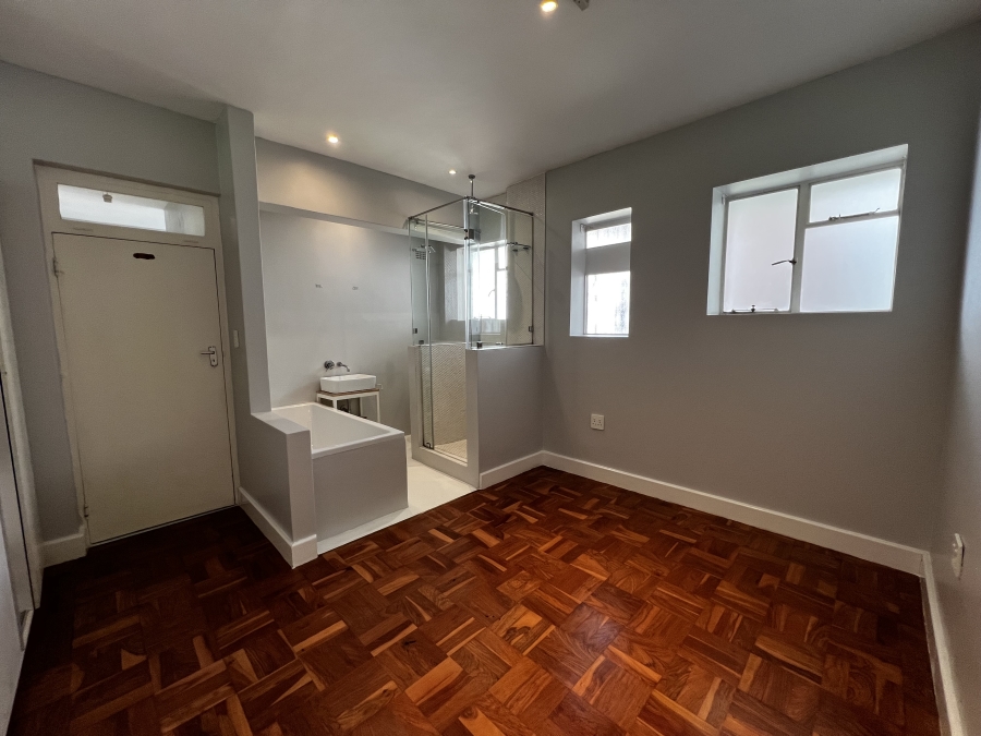 To Let 2 Bedroom Property for Rent in Illovo Gauteng
