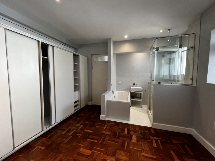 To Let 2 Bedroom Property for Rent in Illovo Gauteng