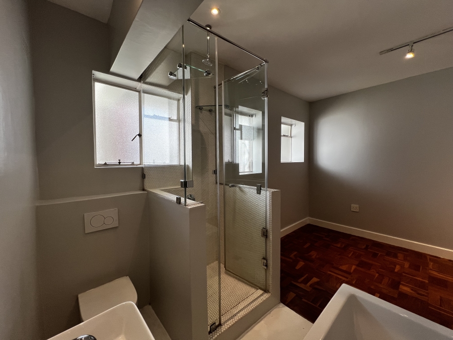 To Let 2 Bedroom Property for Rent in Illovo Gauteng