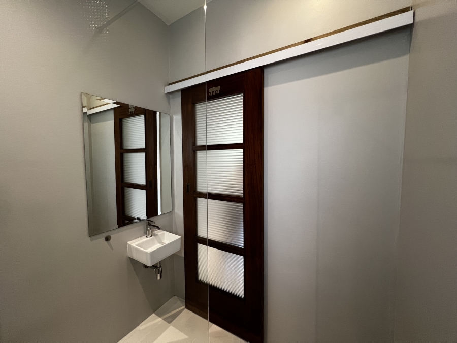 To Let 2 Bedroom Property for Rent in Illovo Gauteng