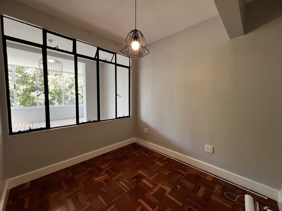 To Let 2 Bedroom Property for Rent in Illovo Gauteng